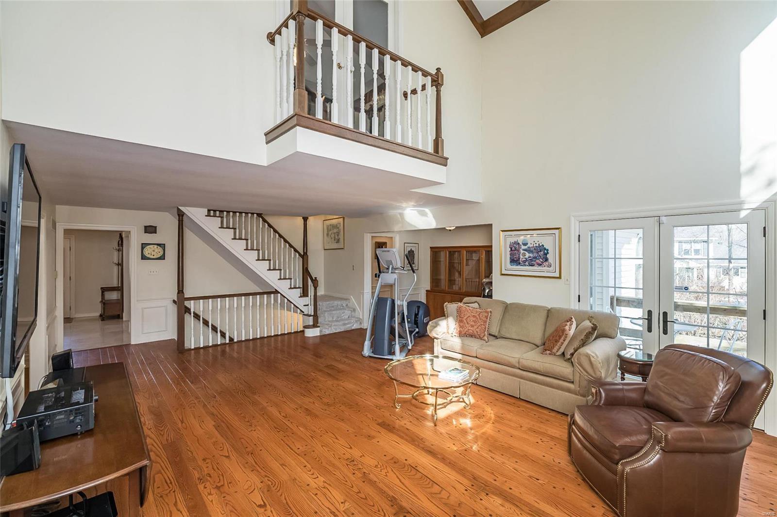 Karrvilla West - Residential