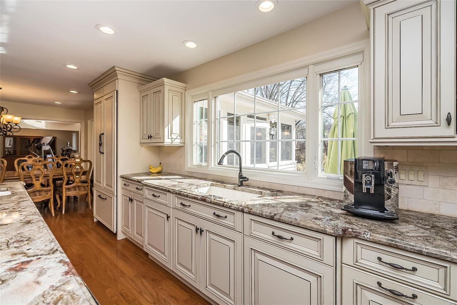 Karrvilla West - Residential