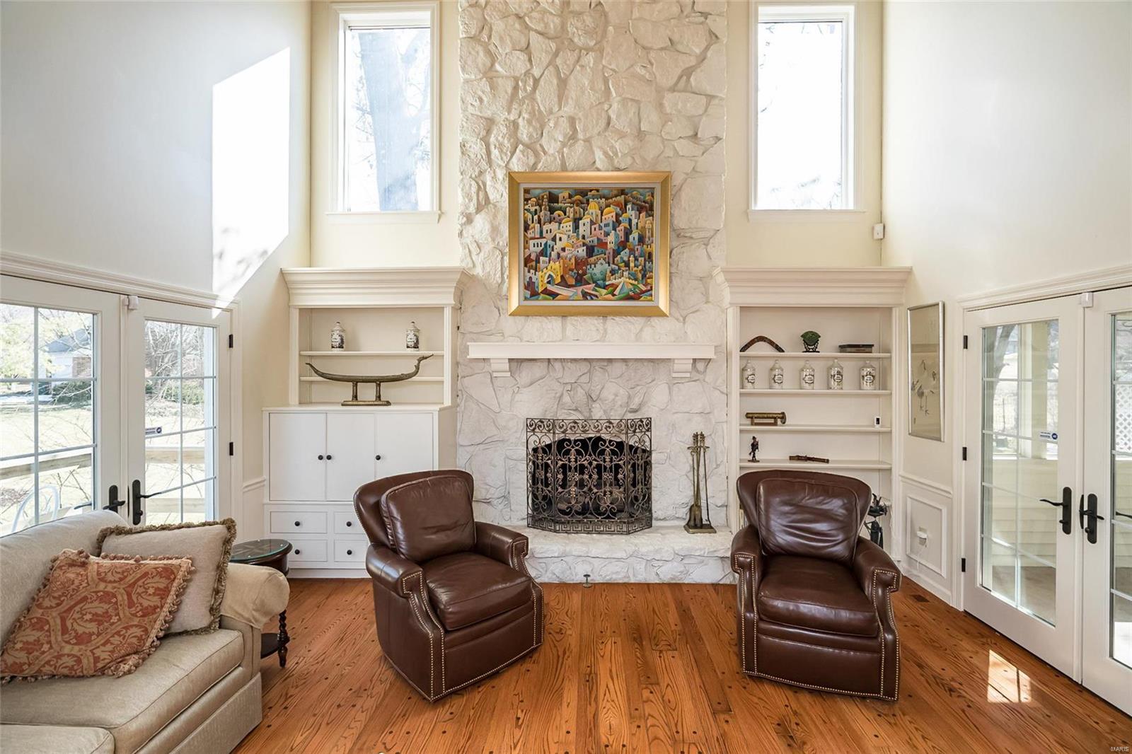 Karrvilla West - Residential