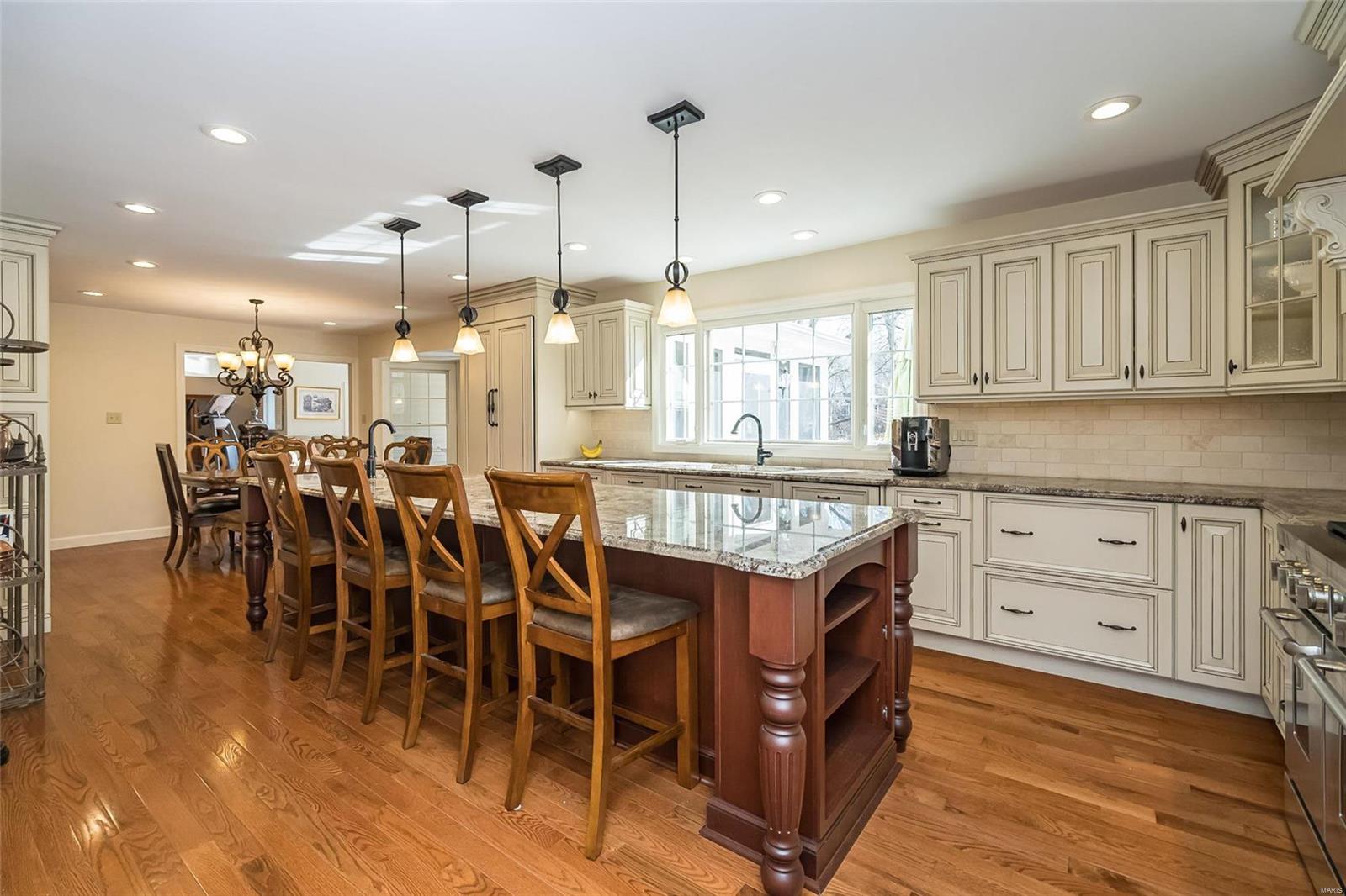 Karrvilla West - Residential