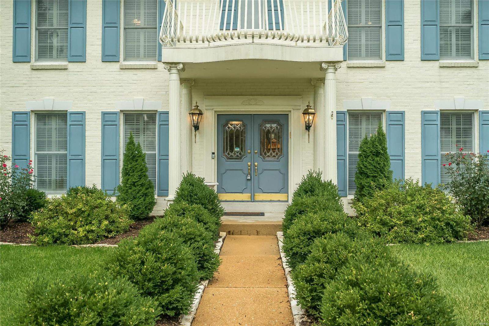 Karrvilla West - Residential