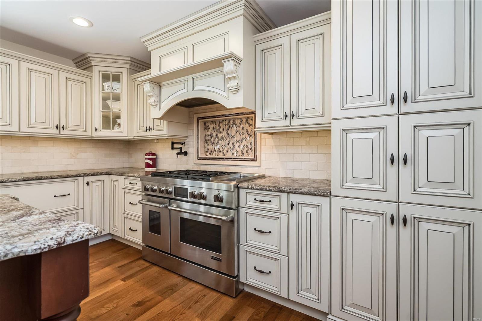 Karrvilla West - Residential