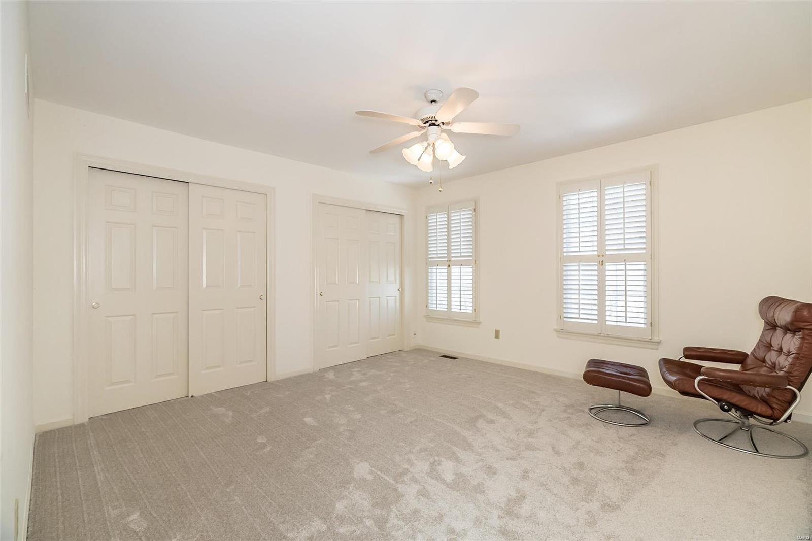 Karrvilla West - Residential