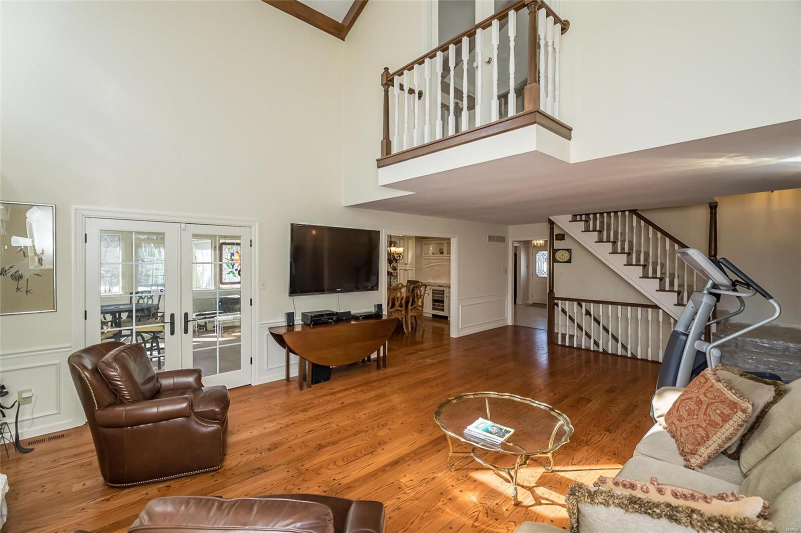 Karrvilla West - Residential