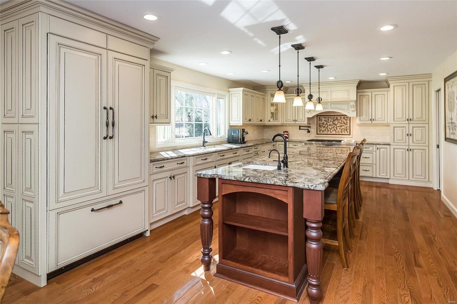 Karrvilla West - Residential