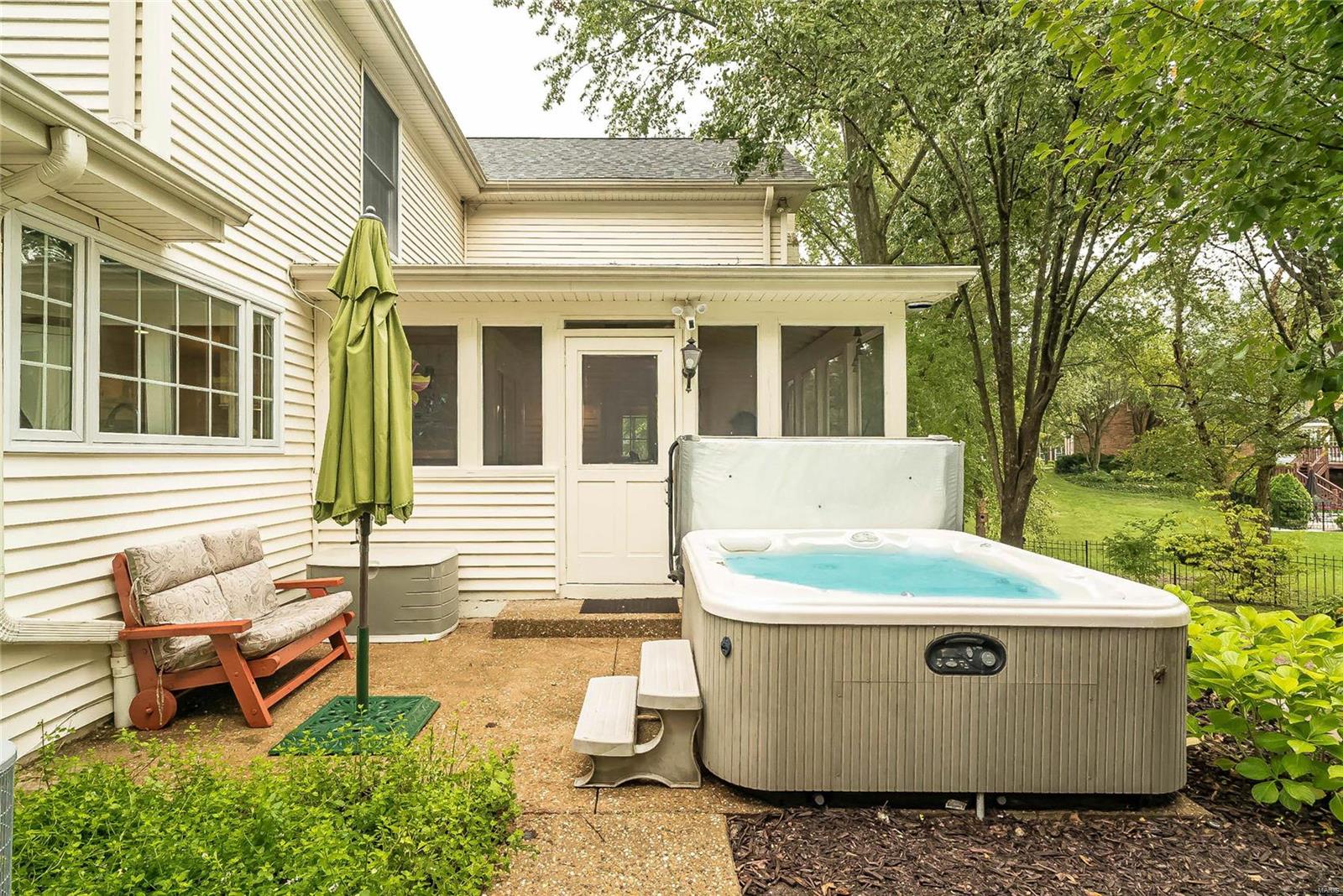 Karrvilla West - Residential