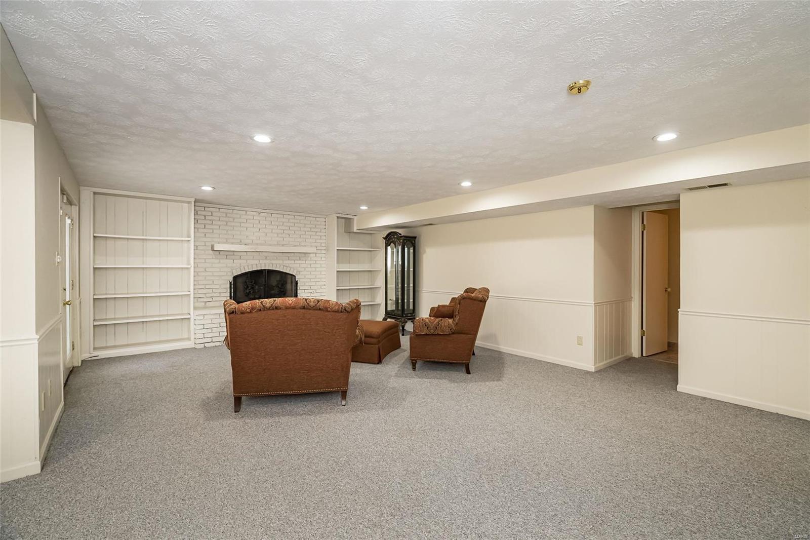 Karrvilla West - Residential