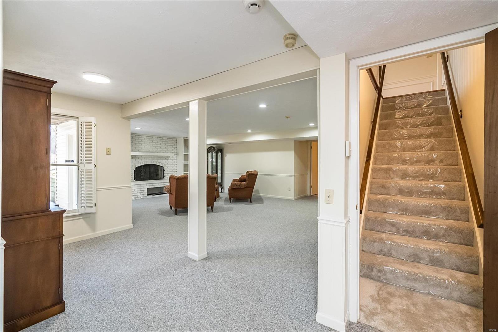 Karrvilla West - Residential