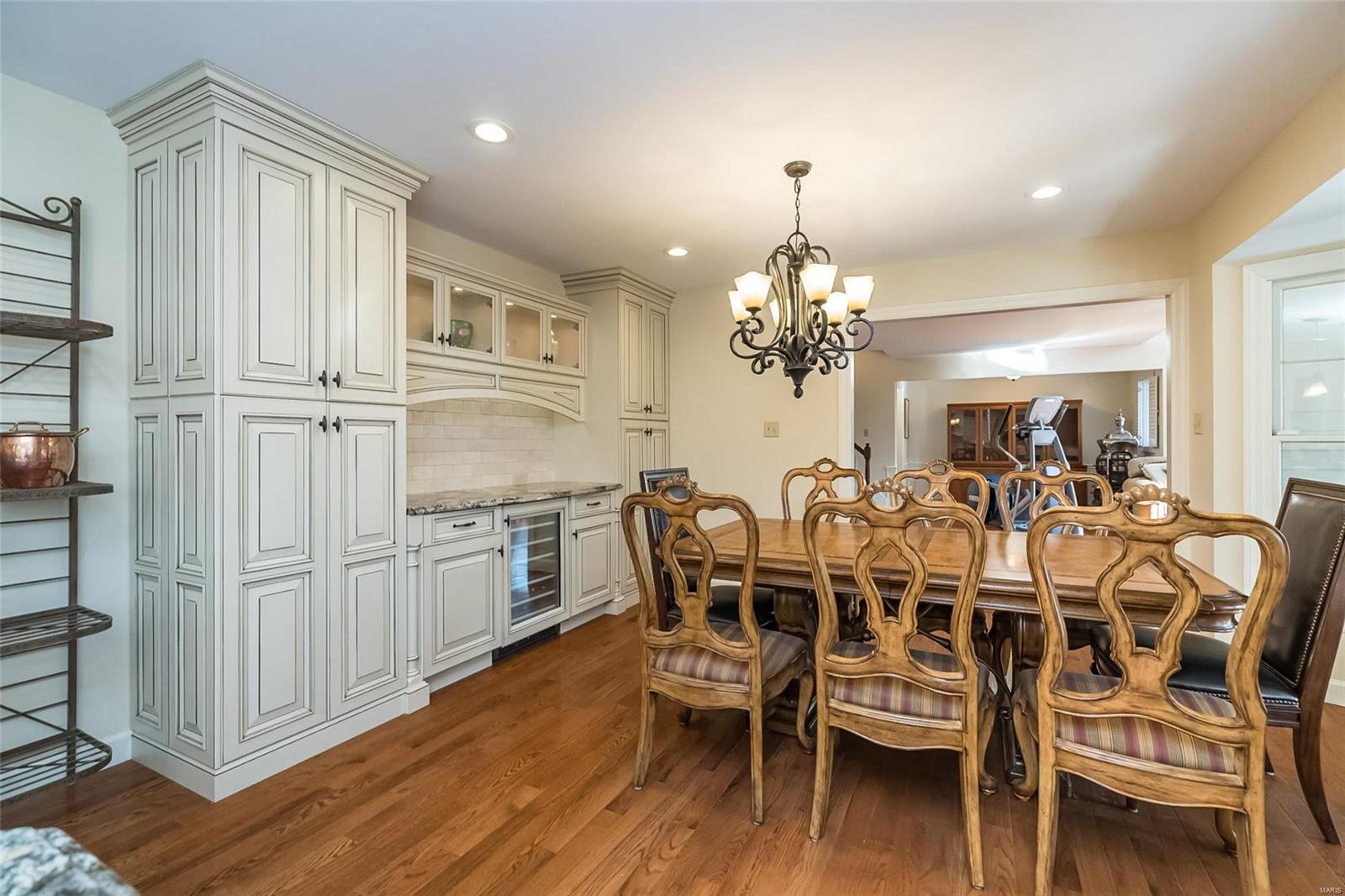 Karrvilla West - Residential