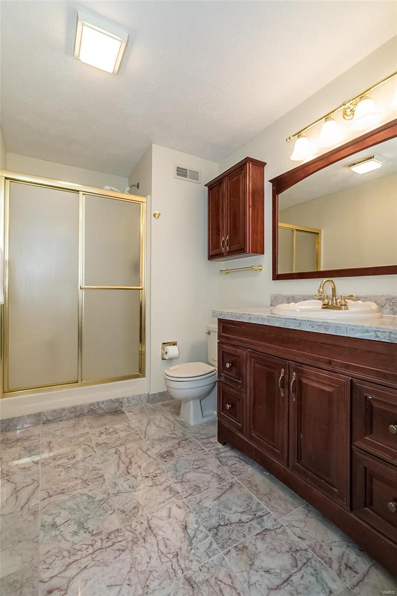 Karrvilla West - Residential