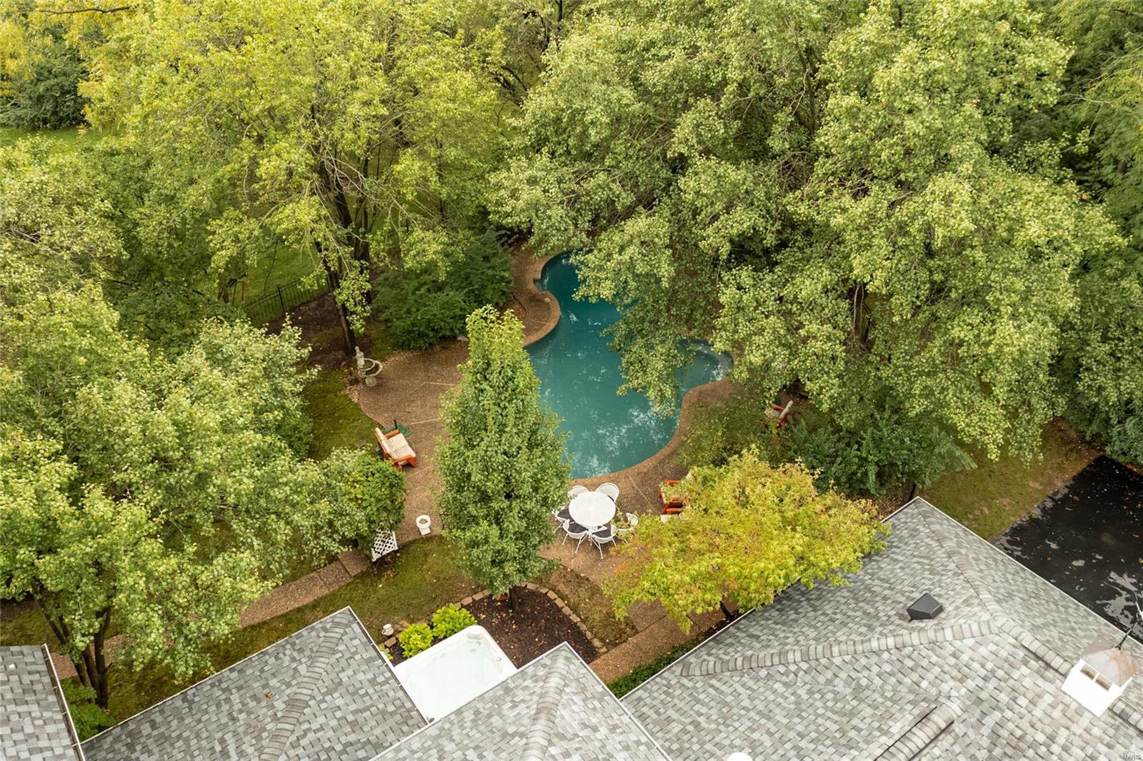 Karrvilla West - Residential