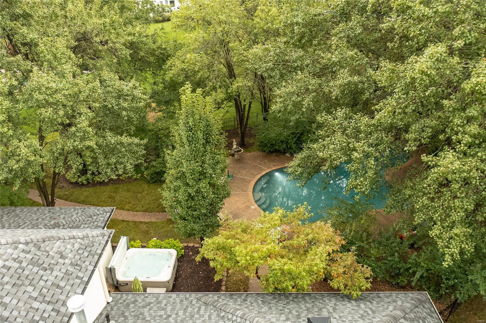 Karrvilla West - Residential