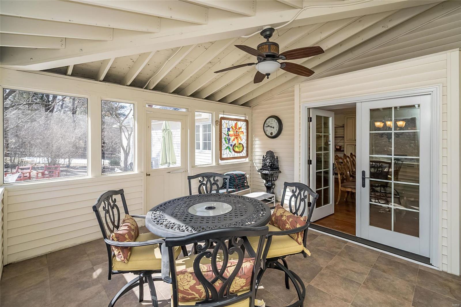 Karrvilla West - Residential