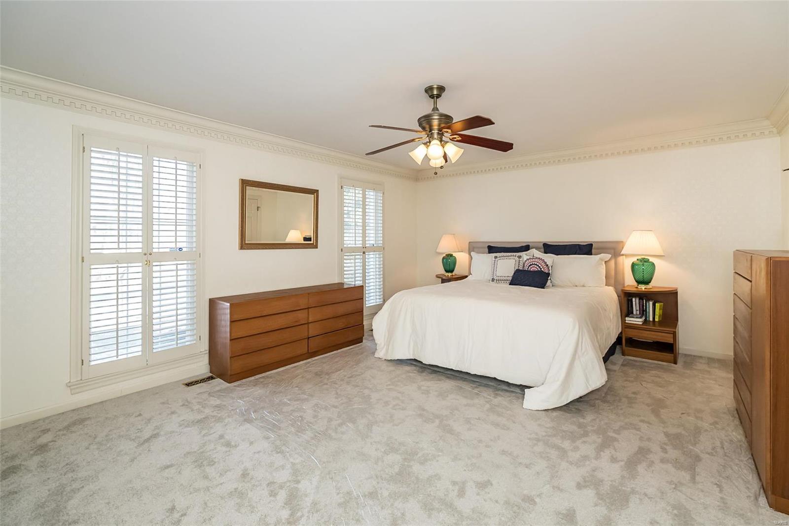 Karrvilla West - Residential