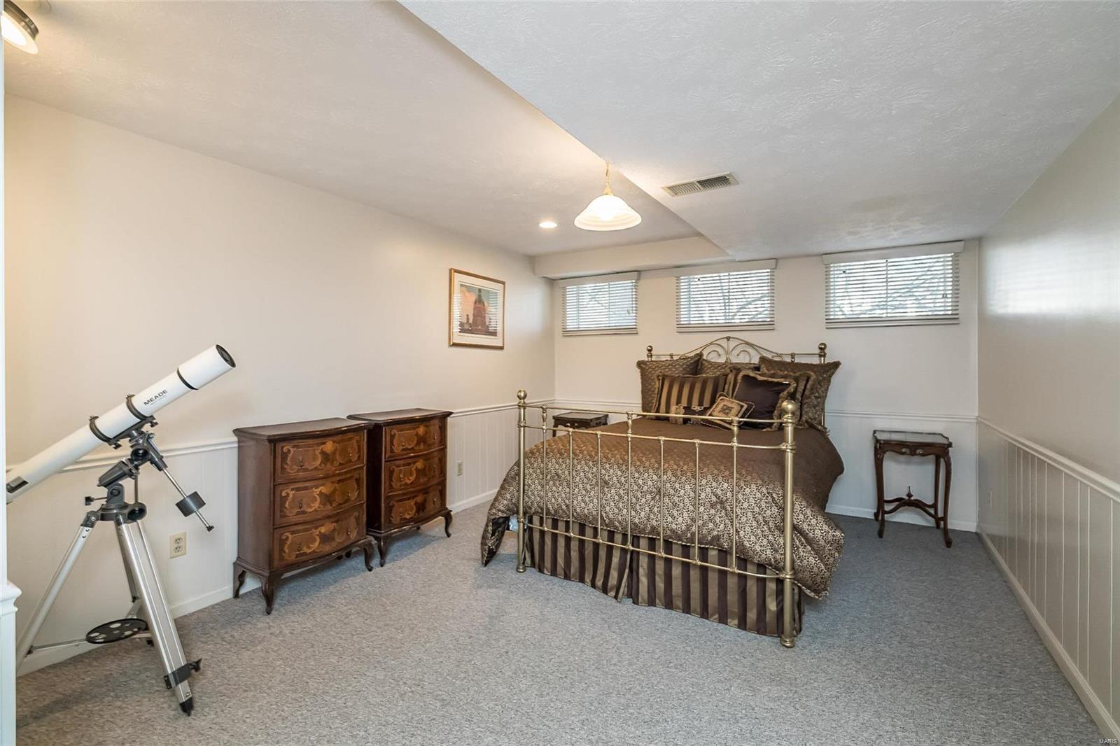 Karrvilla West - Residential