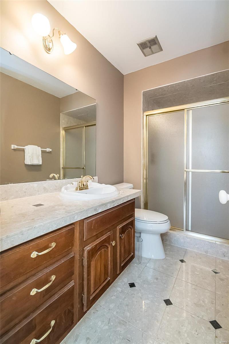 Karrvilla West - Residential