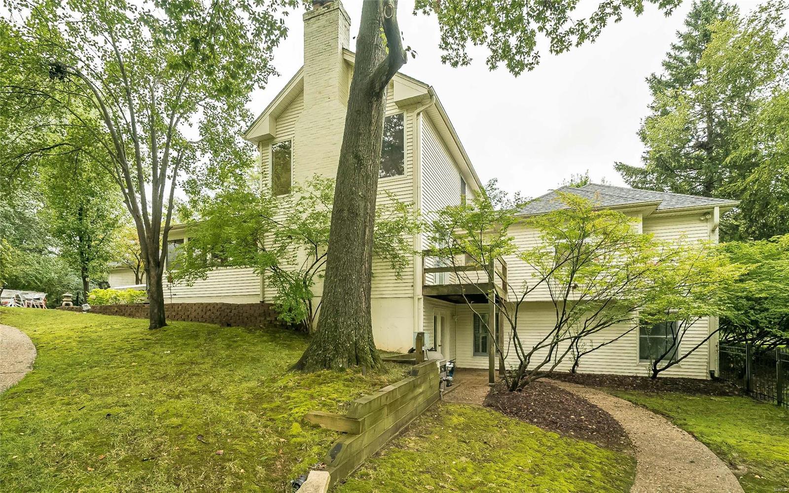 Karrvilla West - Residential