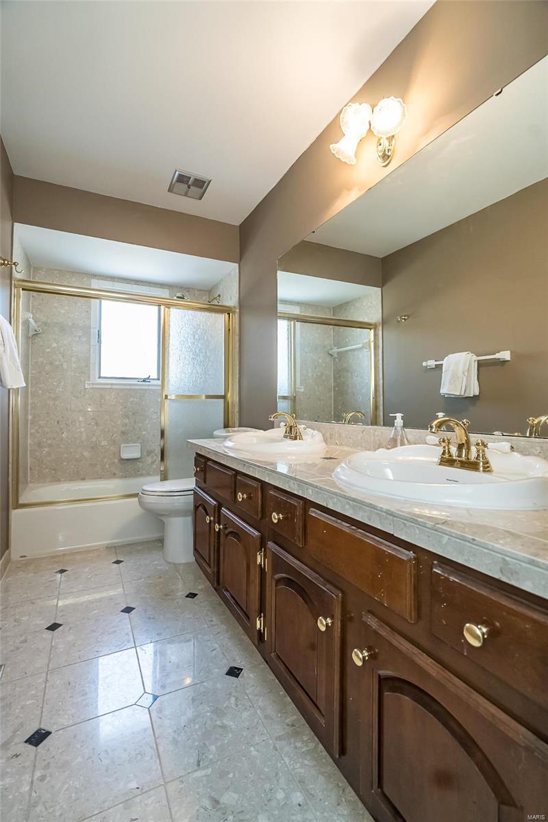 Karrvilla West - Residential