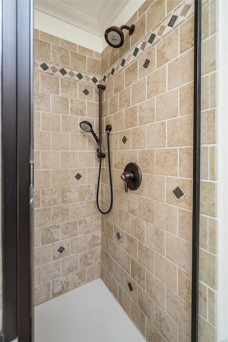 Karrvilla West - Residential