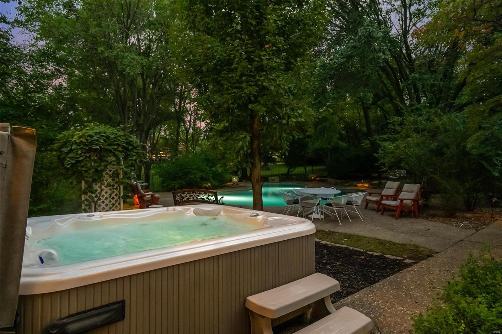 Karrvilla West - Residential