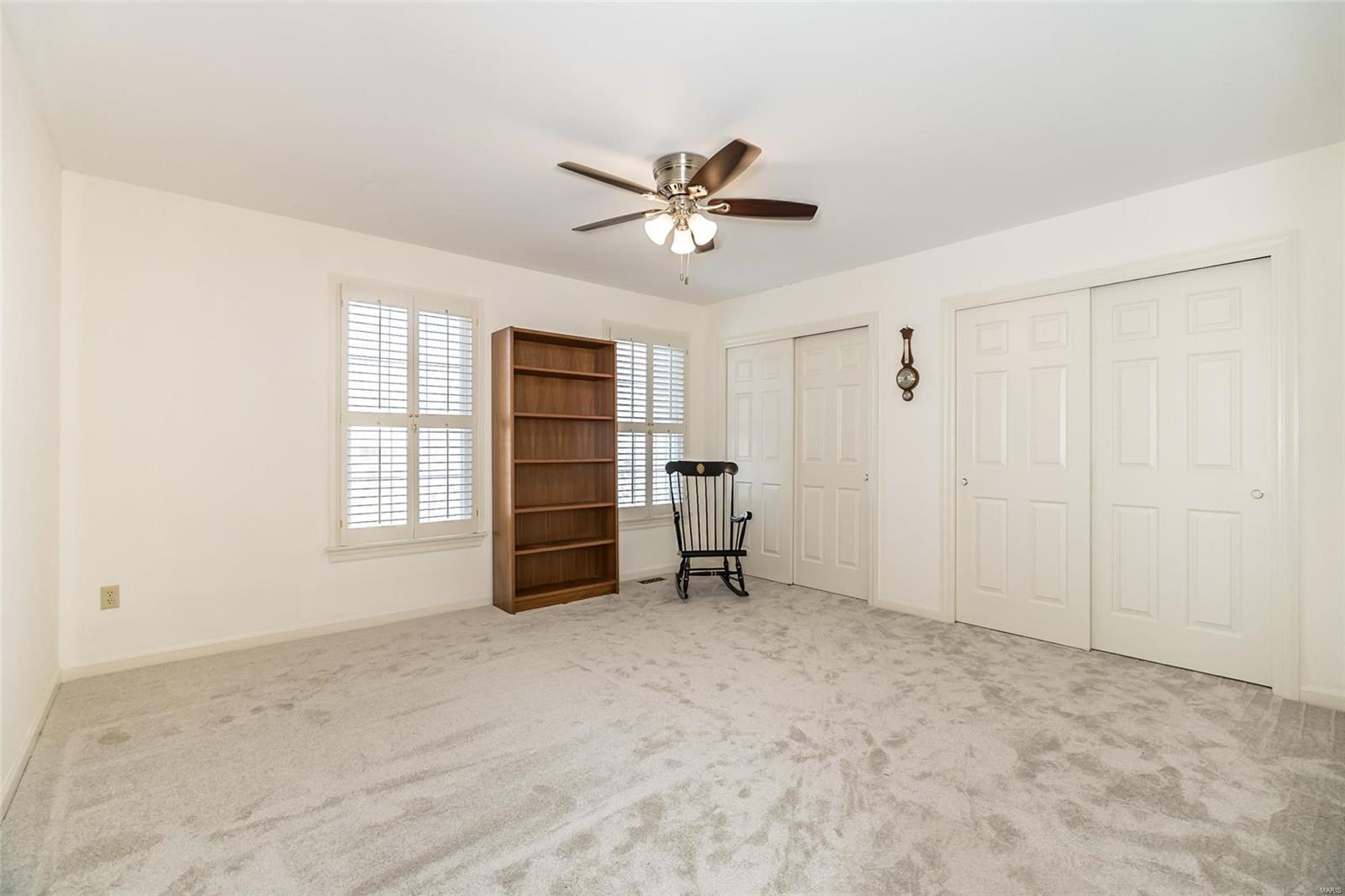 Karrvilla West - Residential