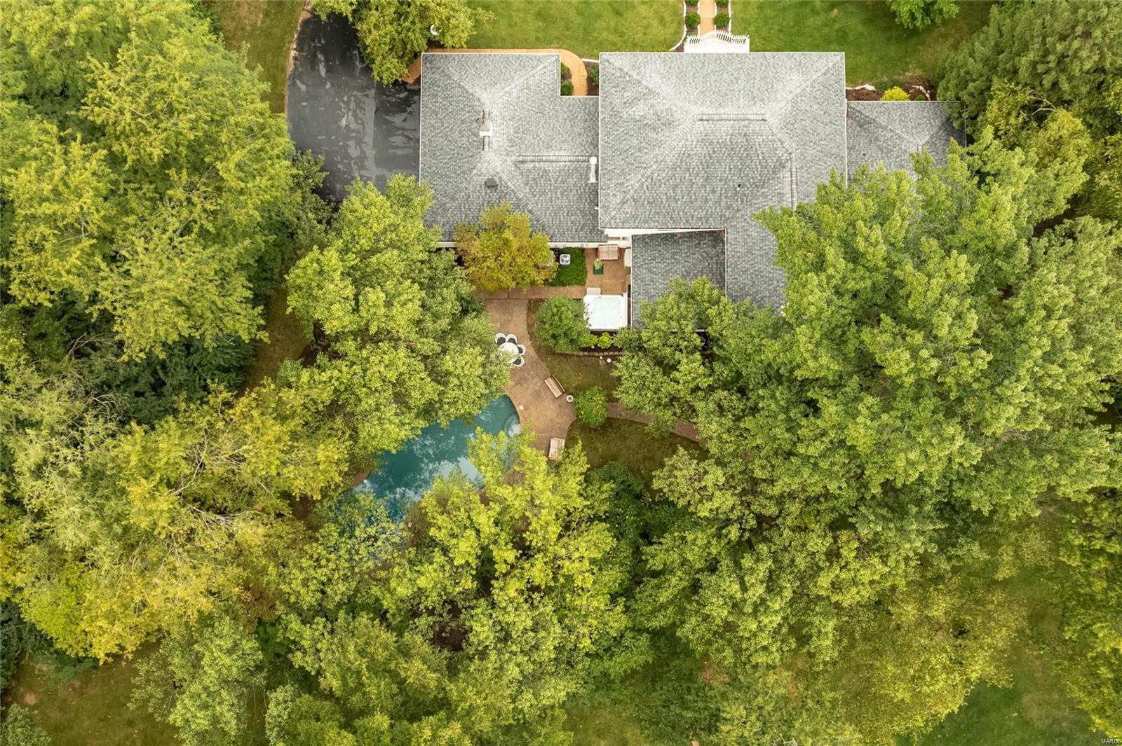 Karrvilla West - Residential