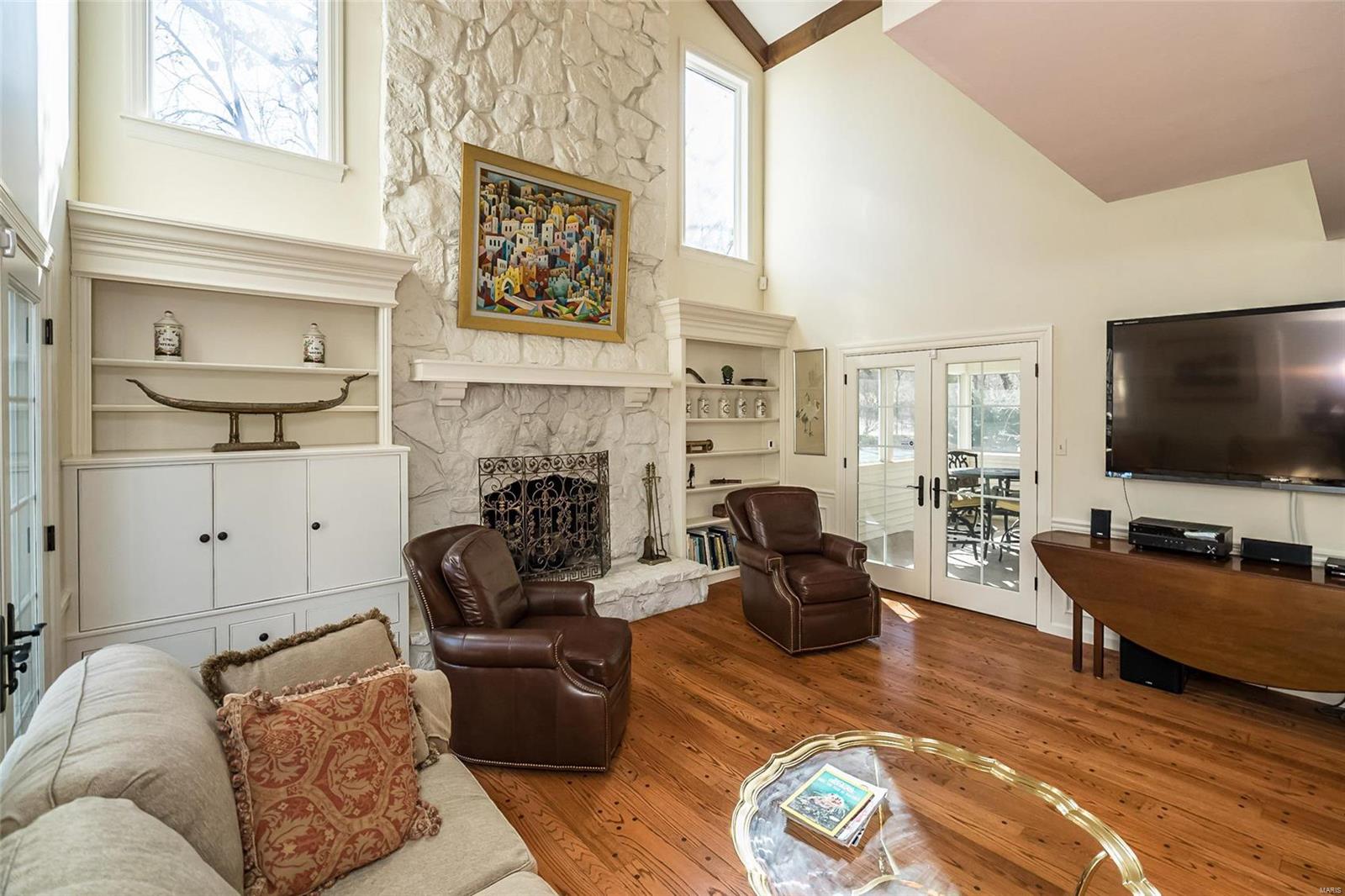 Karrvilla West - Residential