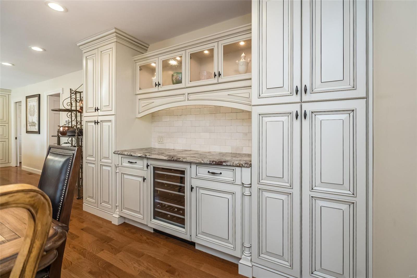 Karrvilla West - Residential