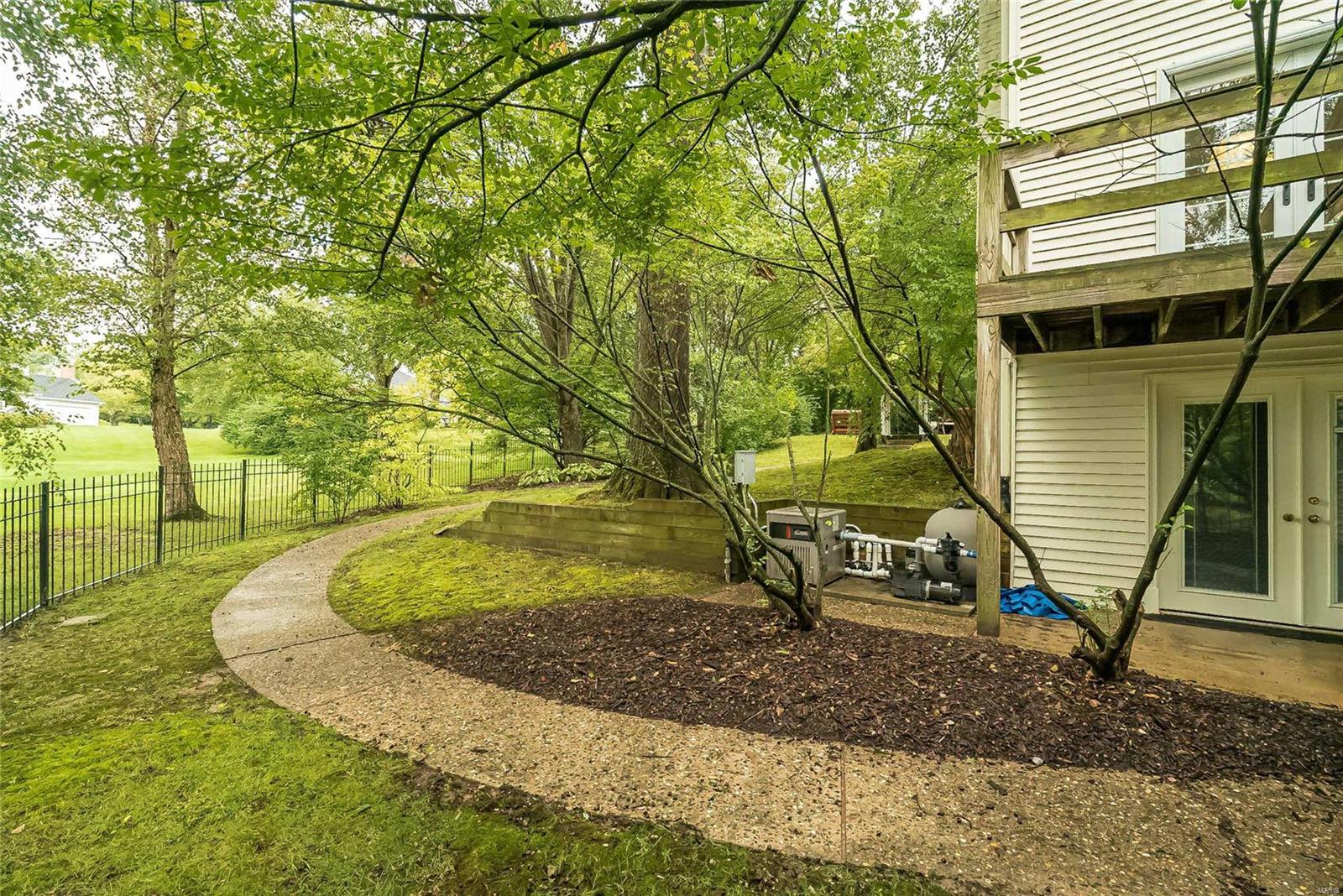 Karrvilla West - Residential