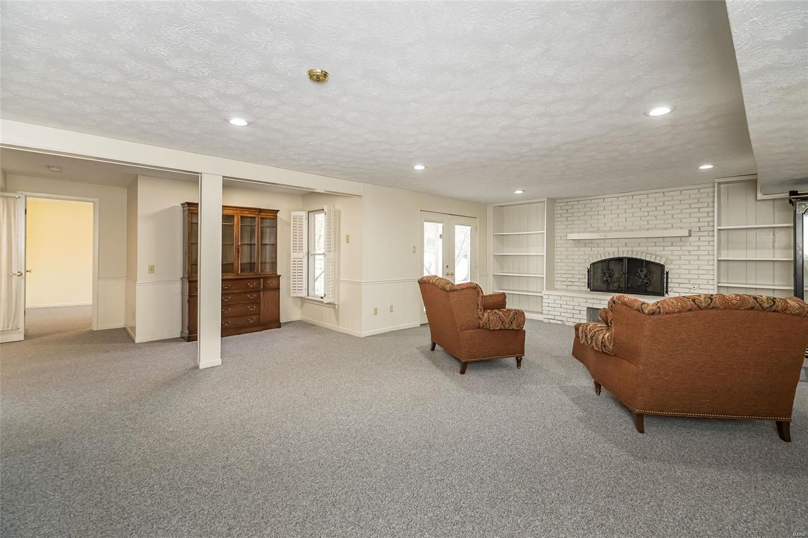 Karrvilla West - Residential