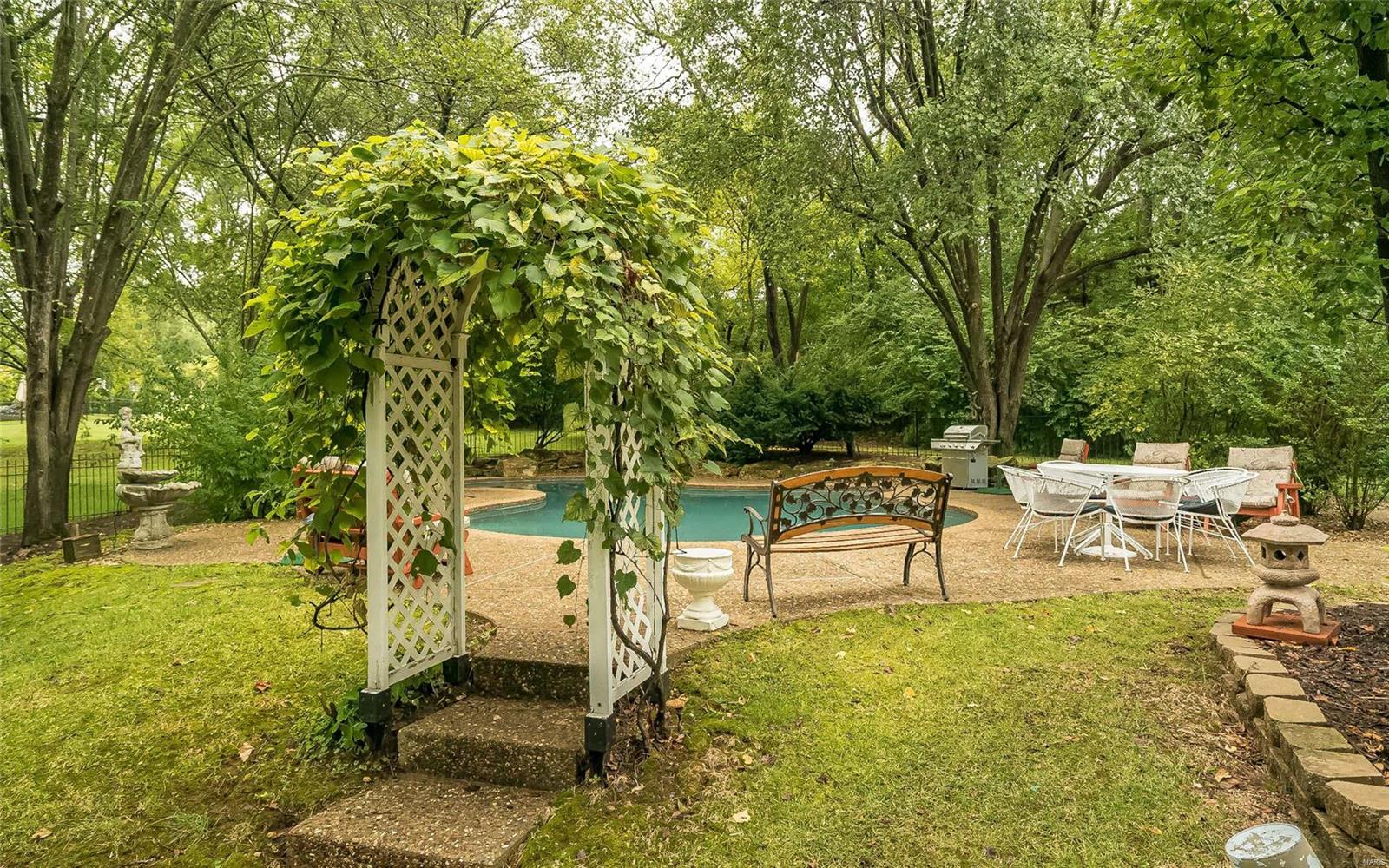 Karrvilla West - Residential