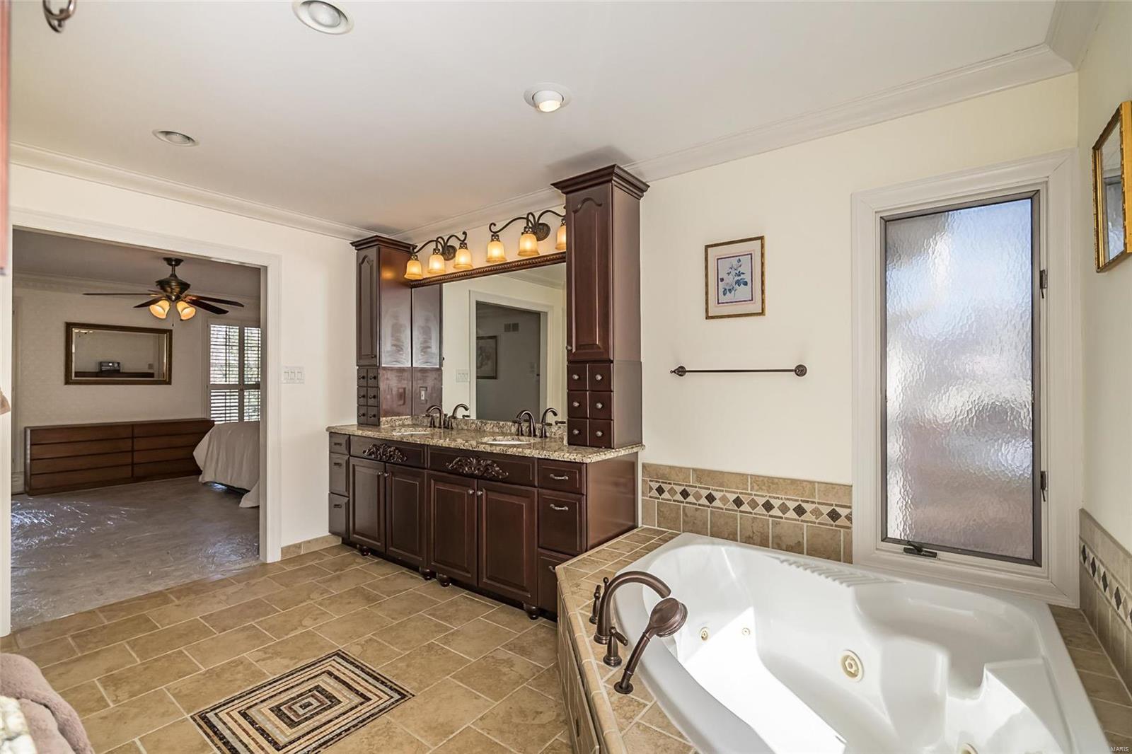 Karrvilla West - Residential