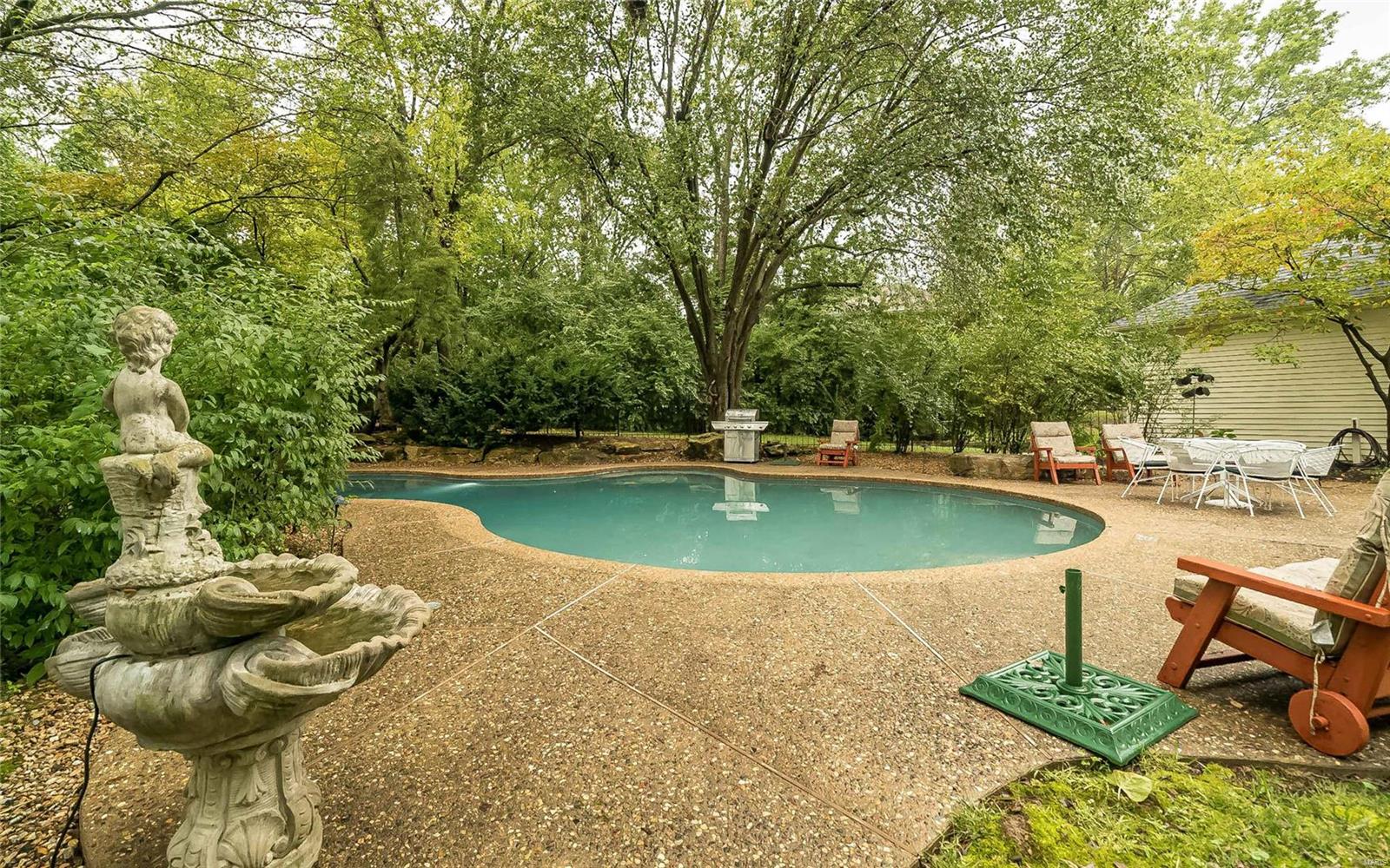 Karrvilla West - Residential