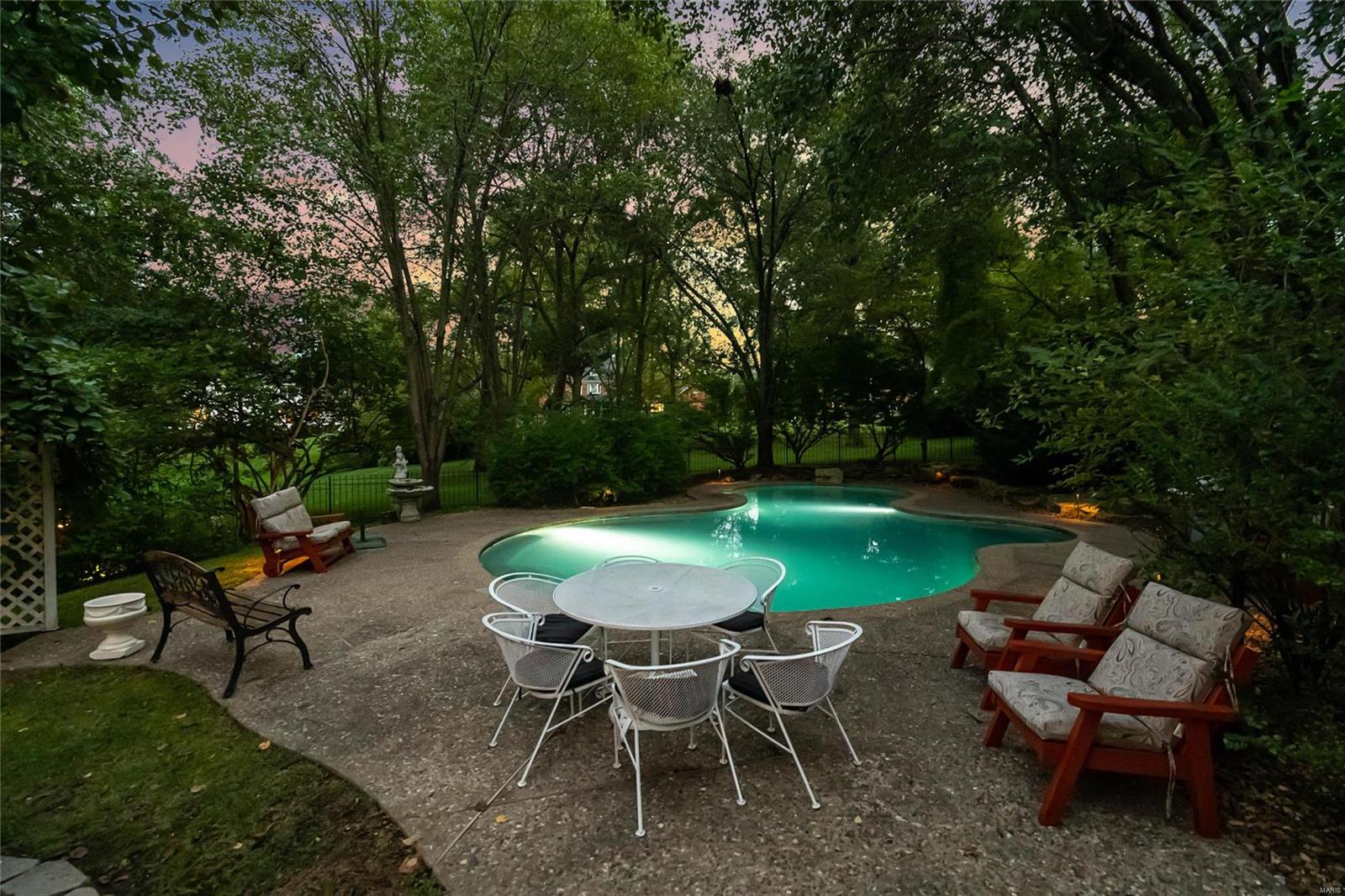 Karrvilla West - Residential