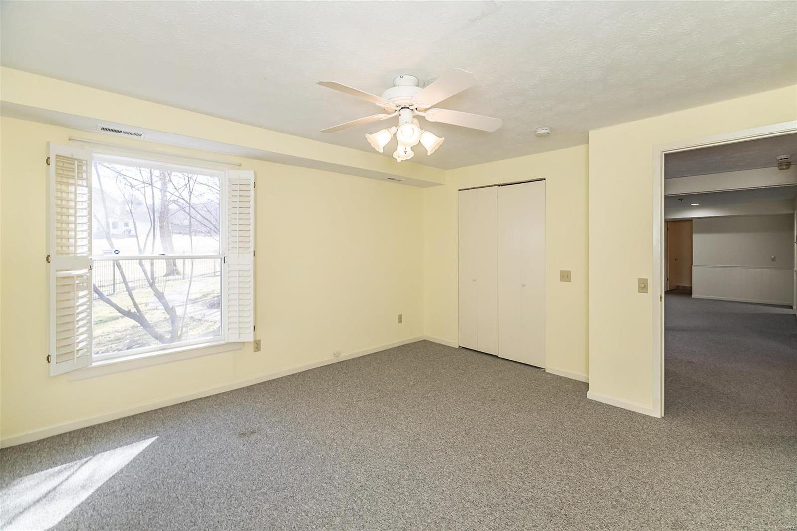 Karrvilla West - Residential