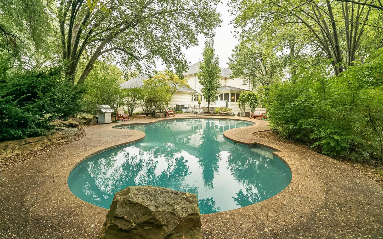 Karrvilla West - Residential