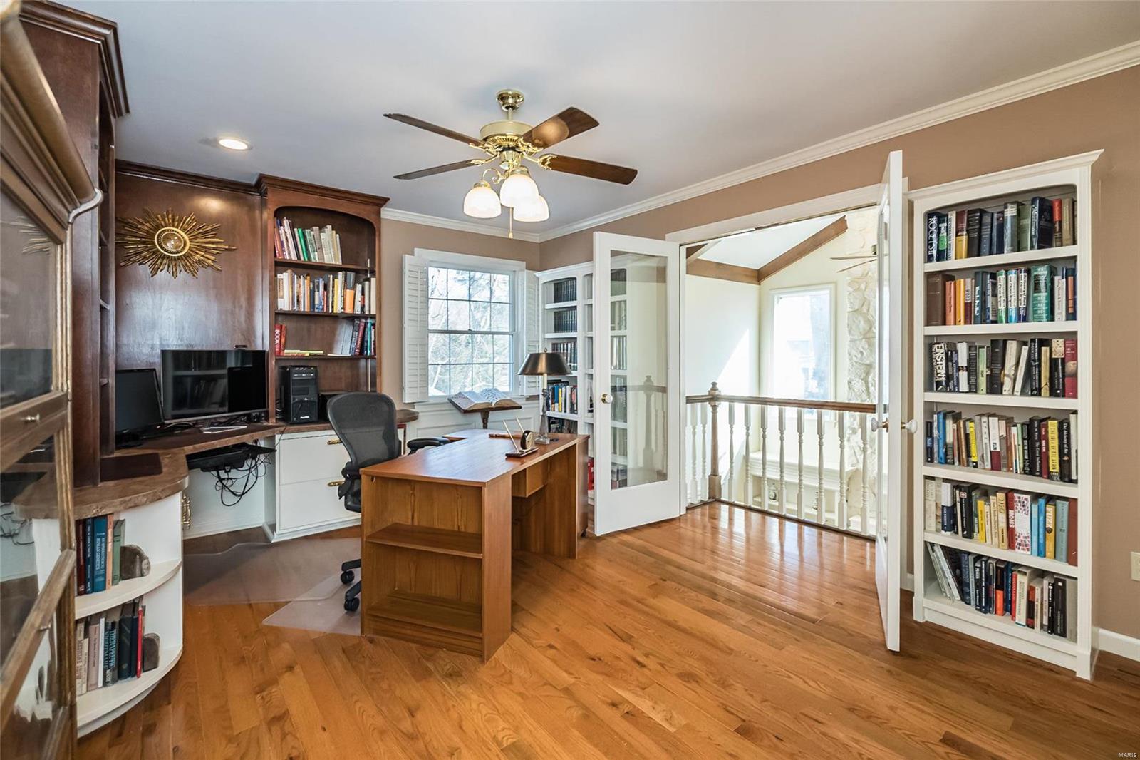 Karrvilla West - Residential