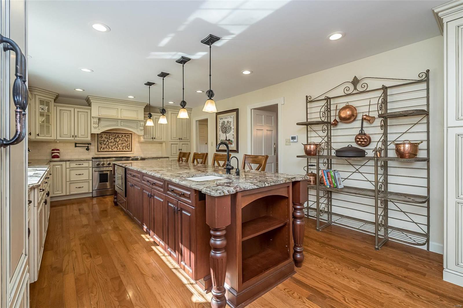 Karrvilla West - Residential