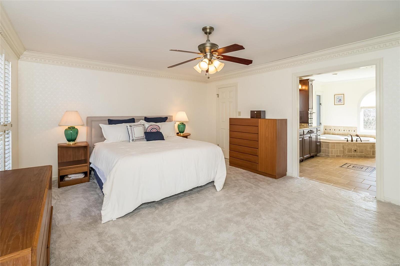 Karrvilla West - Residential