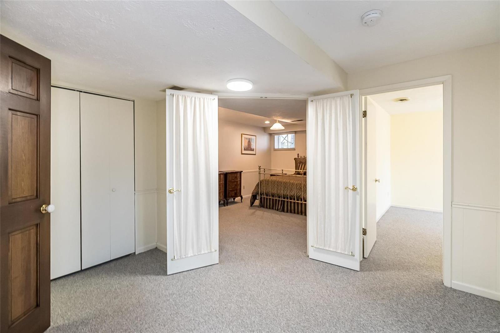 Karrvilla West - Residential