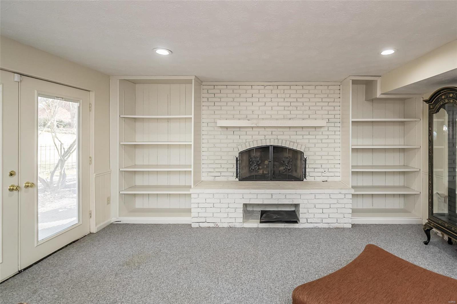 Karrvilla West - Residential