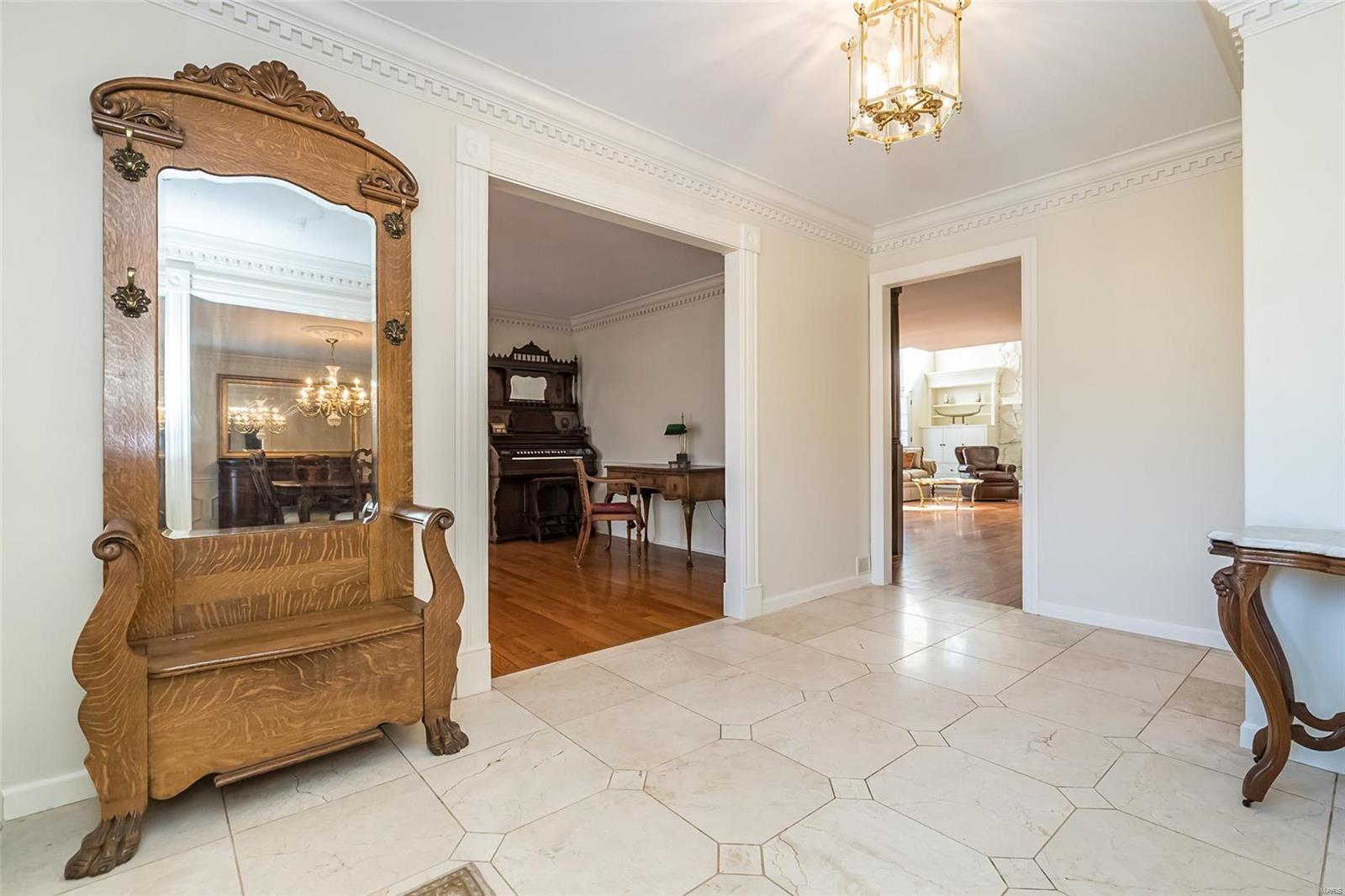 Karrvilla West - Residential