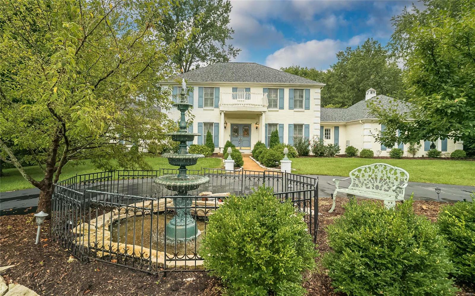 Karrvilla West - Residential