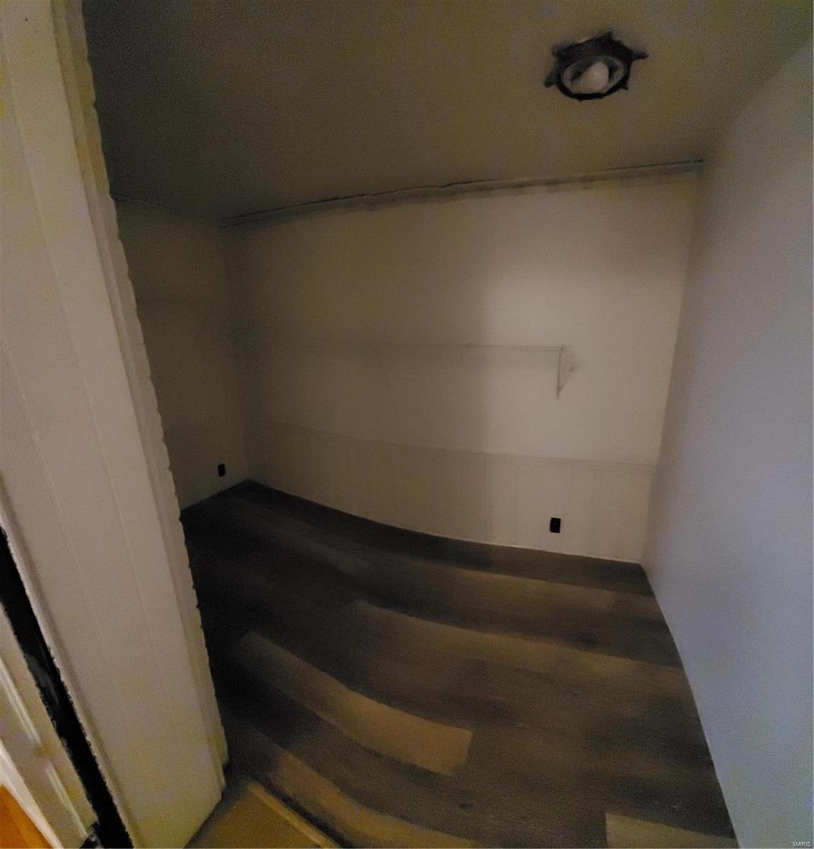 South St Louis Add - Residential