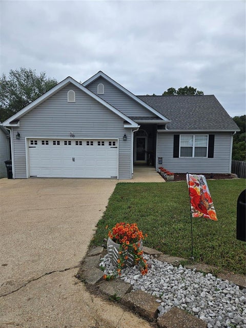 Featured picture for the property 24061766