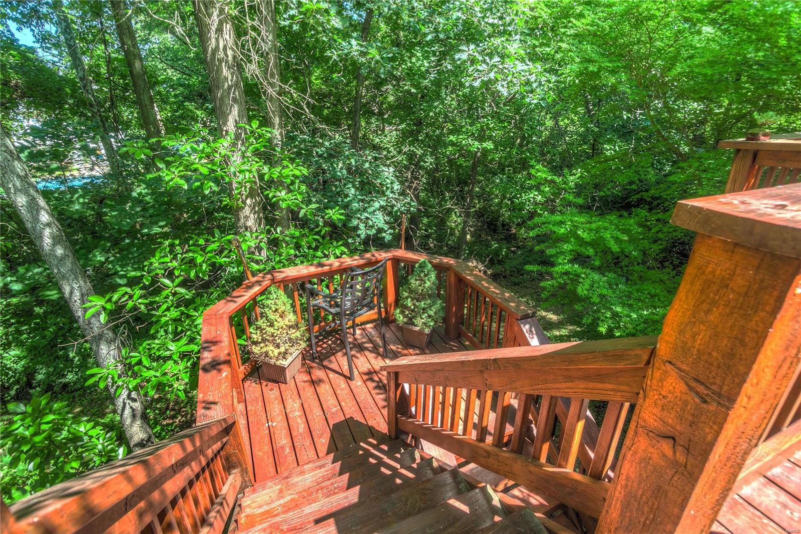 Lsl Bridlespur - Residential