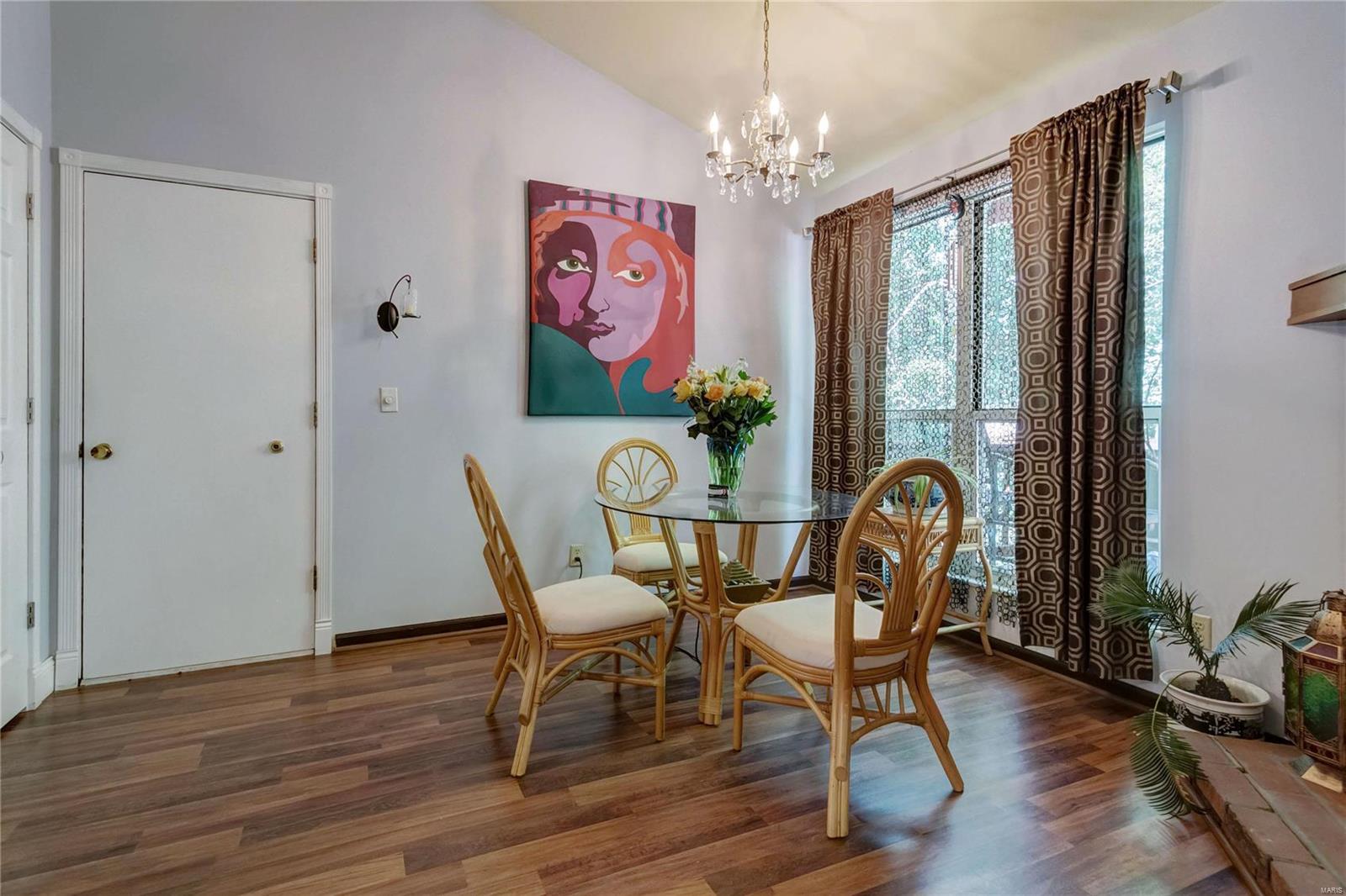 Lsl Bridlespur - Residential