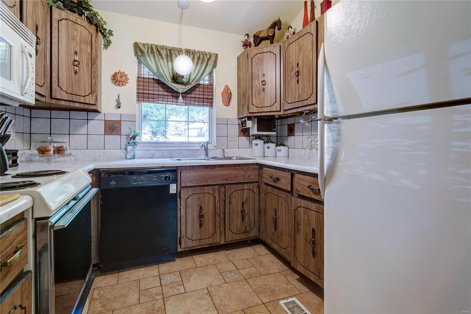 Lsl Bridlespur - Residential