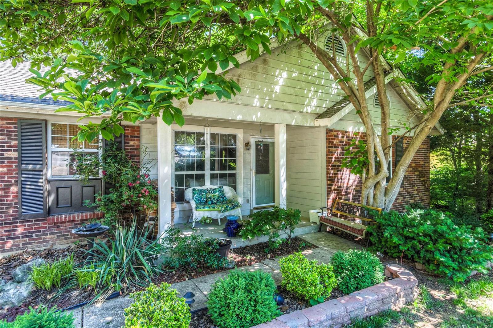 Lsl Bridlespur - Residential