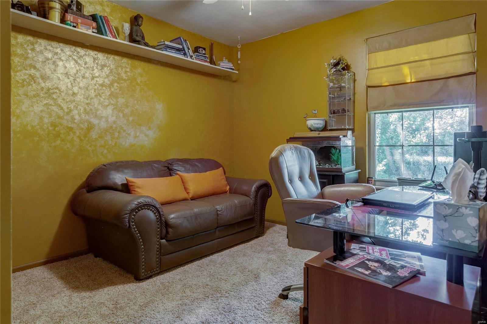 Lsl Bridlespur - Residential